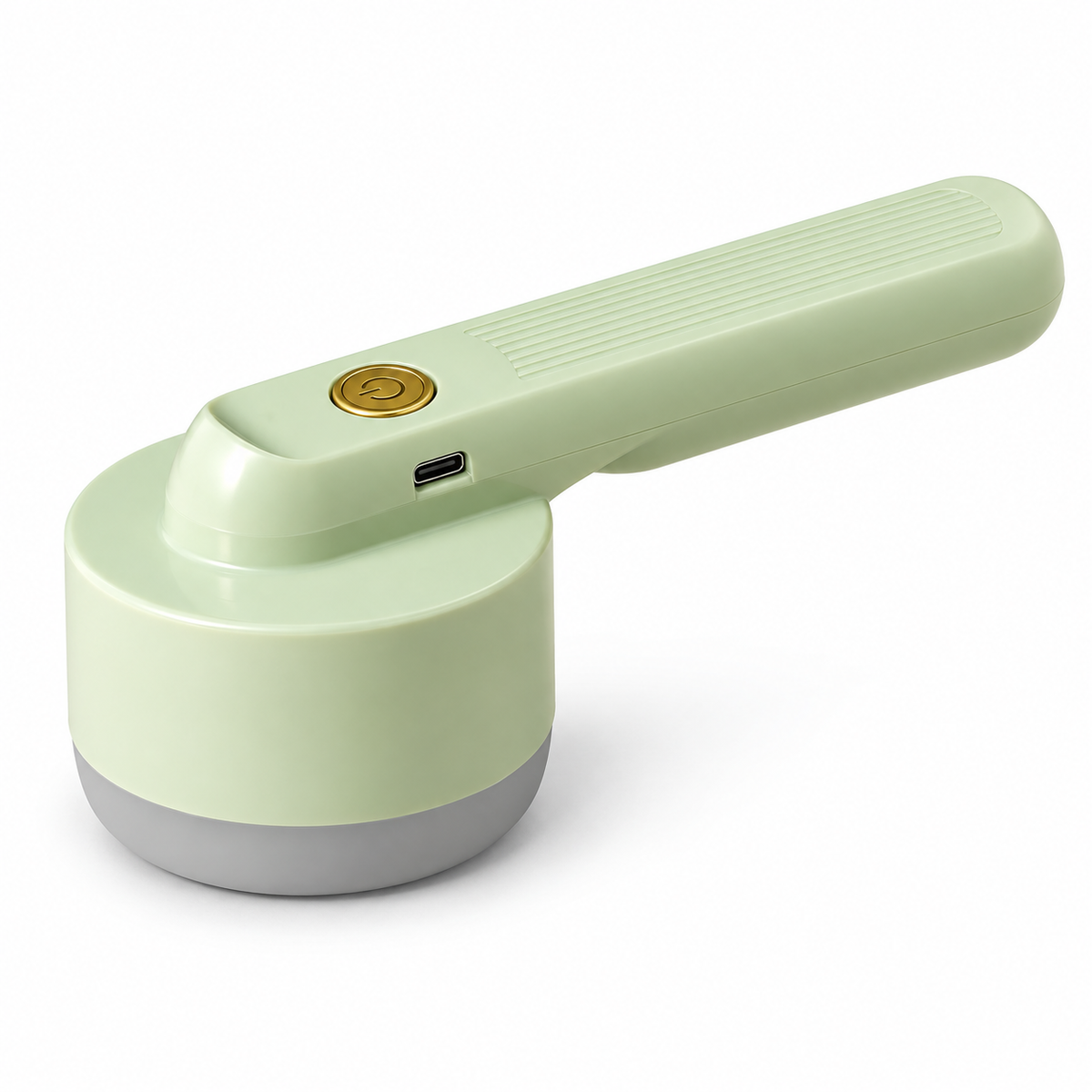 🧶 Fabric Shaver | Rechargeable Lint Remover | Fresh-Looking Clothes