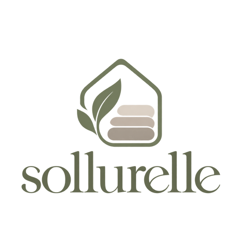 sollurelle