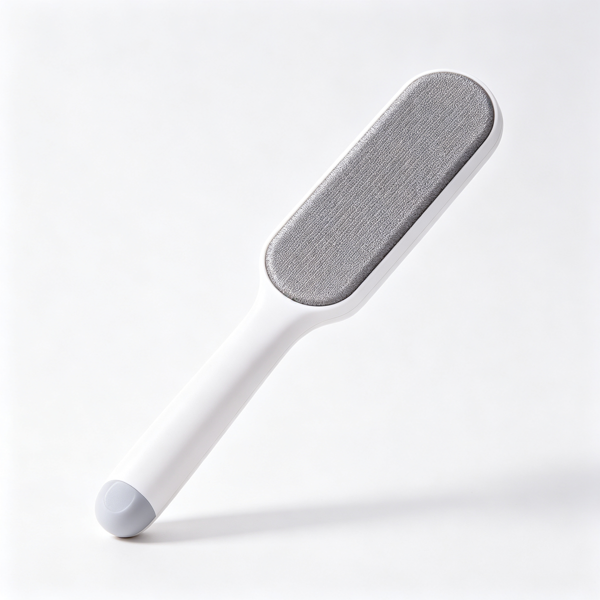 🧥 Lint Remover Brush | Reusable Fabric Hair Cleaner | Quick Clothing Refresh